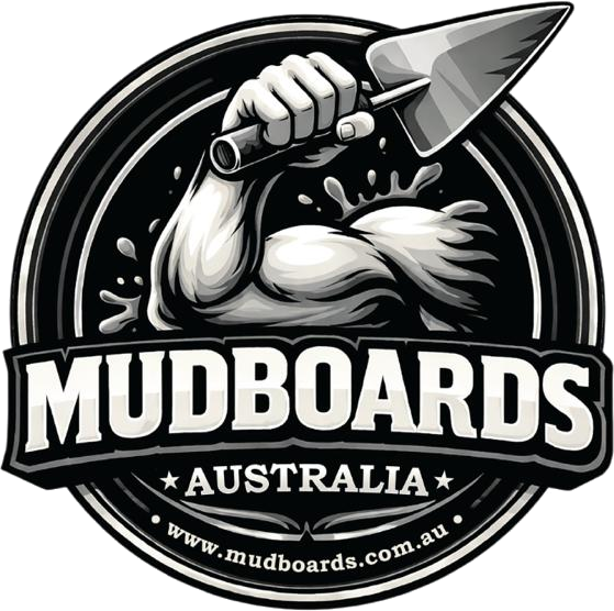 Mudboards Australia